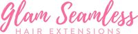 Glam Seamless coupons
